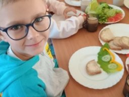 56933387712879663631313098046282862439757214n